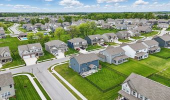 3650 Merchmont Rd, Bargersville, IN 46106