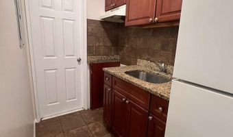 76 Palisade Ave A3, Bridgeport, CT 06610