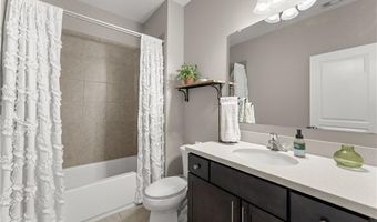 2235 Woodmarsh Cir, Auburn, GA 30011