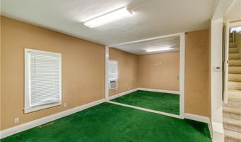 1017 S 5th St, Atchison, KS 66002