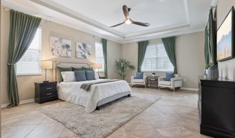 2226 PARKSIDE MEADOW Dr, Apopka, FL 32712