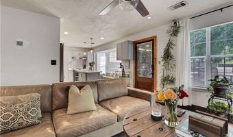 1211 Ling, Austell, GA 30168
