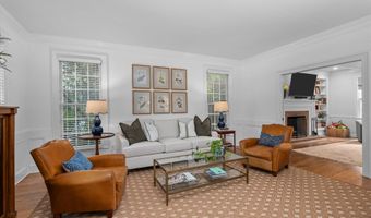 3108 Natalie Cir, Augusta, GA 30909
