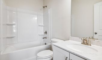 8610 Standing Stone, Ball Ground, GA 30107