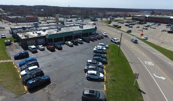 955 E 173 Rte, Antioch, IL 60002