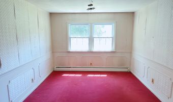 1 Hunting Ridge Rd, Brookfield, CT 06804