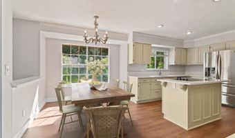 2202 LAKE MARION Dr, Apopka, FL 32712