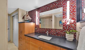 2124 AWIHI Pl 206, Kihei, HI 96753