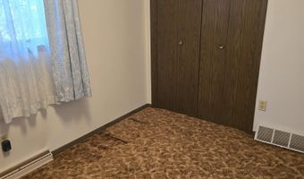 1320 28TH St N, Wisconsin Rapids, WI 54494