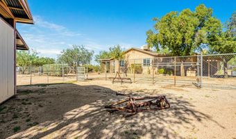 4231 E QUAIL TRACK Dr, Cave Creek, AZ 85331