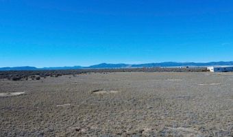 5 10 Ac Parcel With 1 AF Water, Beryl, UT 84714