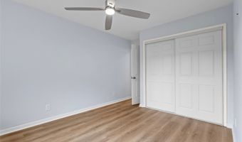 45-860 Anoi Rd 9, Kaneohe, HI 96744