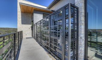 1728 CHARDONNAY, New Braunfels, TX 78132