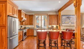 74 Bearfoot Creek Rd, Bartlett, NH 03812