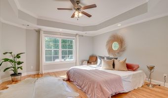 417 Pottery Dr, Augusta, GA 30907