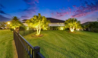 6927 CRESTPOINT Dr, Apollo Beach, FL 33572