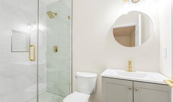 5794 Pinecrest Rd, Austell, GA 30168