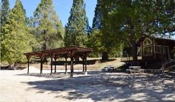 1984 Pine Cone Dr, Arnold, CA 95223