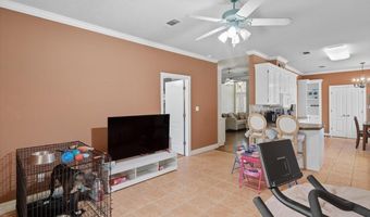222 Brenhaven Blvd, Brandon, MS 39047