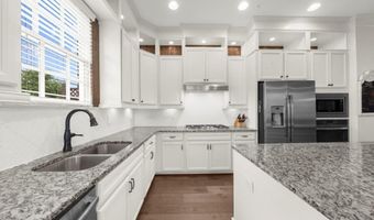 410 Rose Garden Ln, Alpharetta, GA 30009