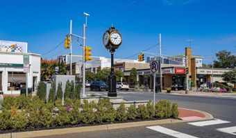 823 13th Ave, Belmar, NJ 07719