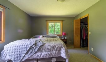 46254 Rutabaga Rd, Askov, MN 55704