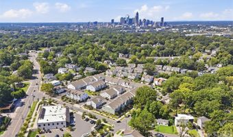 1213 Drummond Ave, Charlotte, NC 28205