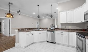 16623 NW 167TH Pl, Alachua, FL 32615