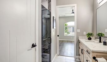6304 Alderete Ct NW, Albuquerque, NM 87120