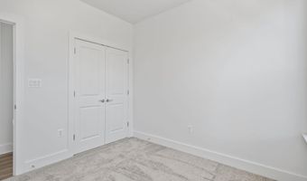 7404 ROCKY CREEK Ter, Annandale, VA 22003
