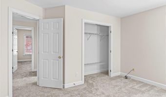 109 Isleworth Ct, Advance, NC 27006