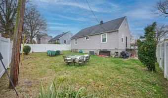 2716 WESTFIELD Ave, Baltimore, MD 21214