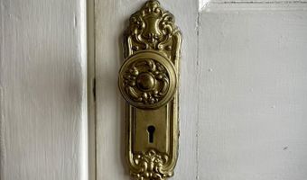 3 Andrews Rd, Bath, ME 04530