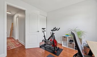805 SPICE BUSH, Ambler, PA 19002