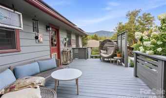 30 Maney Ave, Asheville, NC 28804