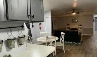 120 MAIN St, Baldwin, FL 32234