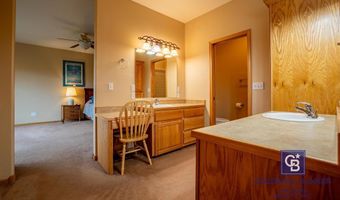 33 Road 3DX, Cody, WY 82414
