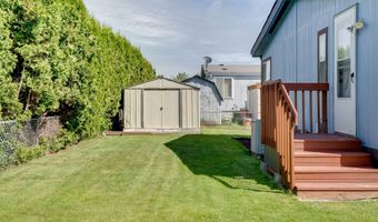 300 SW 7TH Ave 410, Battle Ground, WA 98604