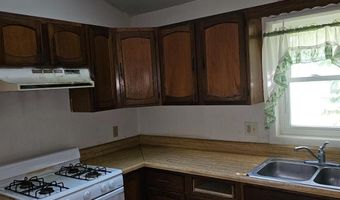 239 N NEW St, Dover, DE 19904