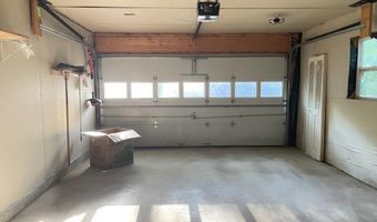45 Seaview Ter, Belfast, ME 04915
