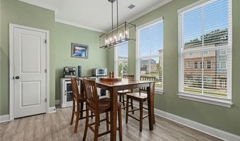 540 Hardy Dr, Acworth, GA 30102