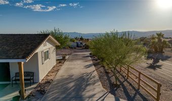 4350 El Camino Rd, Bullhead City, AZ 86429