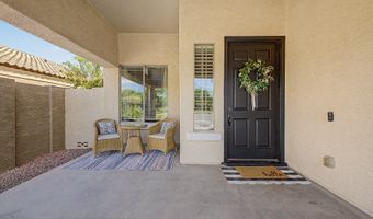 2317 E REDWOOD Ct, Chandler, AZ 85286