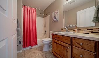4653 Independence, Chubbuck, ID 83202