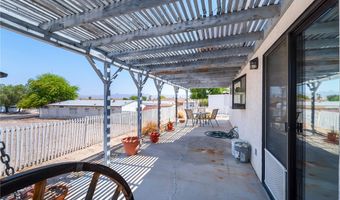 839 Palo Verde Dr, Bullhead City, AZ 86442