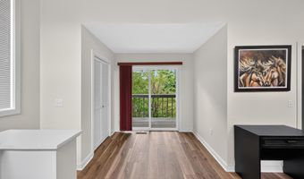 404 B SPITZ Ln 88B, Basye, VA 22810