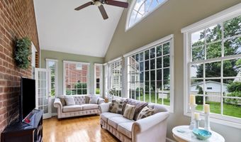 203 WELLINGTON Ct, Bel Air, MD 21014