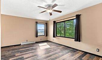 7810 Wild Rose St, Blackhawk, SD 57718