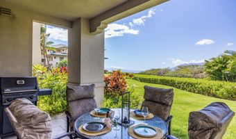 71 Wailea Gateway Pl 7-104, Kihei, HI 96753