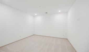 1226 Lopiano Way, Allen, TX 75013